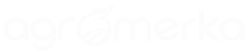 AgroMerka