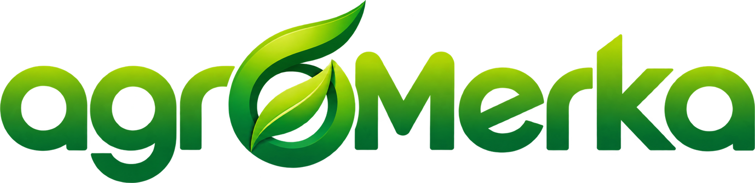 AgroMerka
